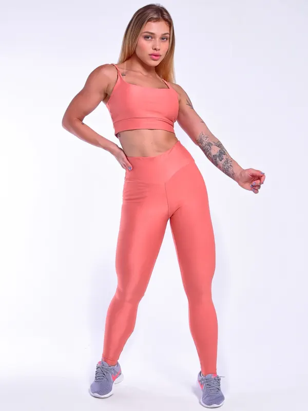 Essence Soft in Orange — photo 1