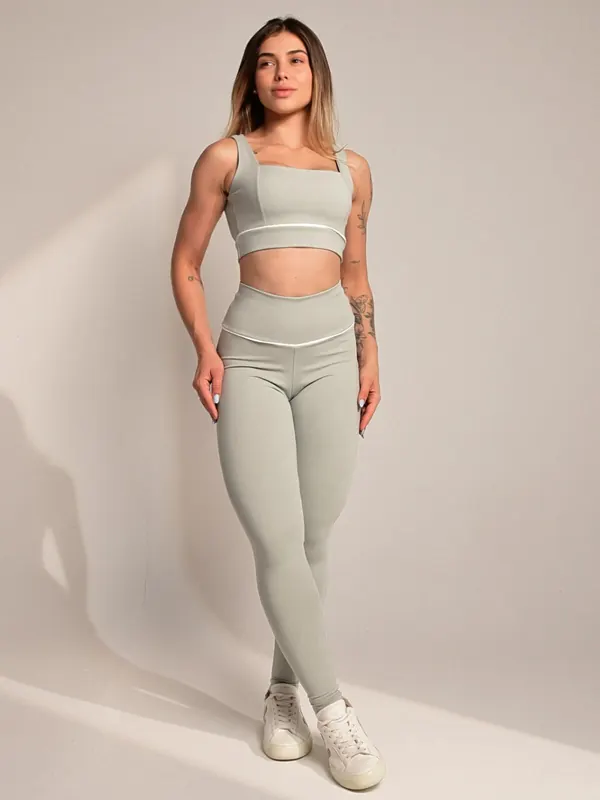 Vivo Infinite in Grey — photo 1