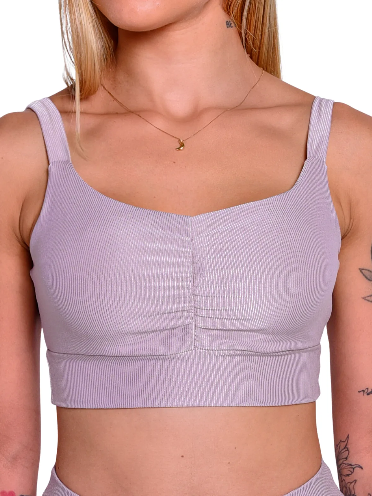 Zen Soft in Beige — photo 2