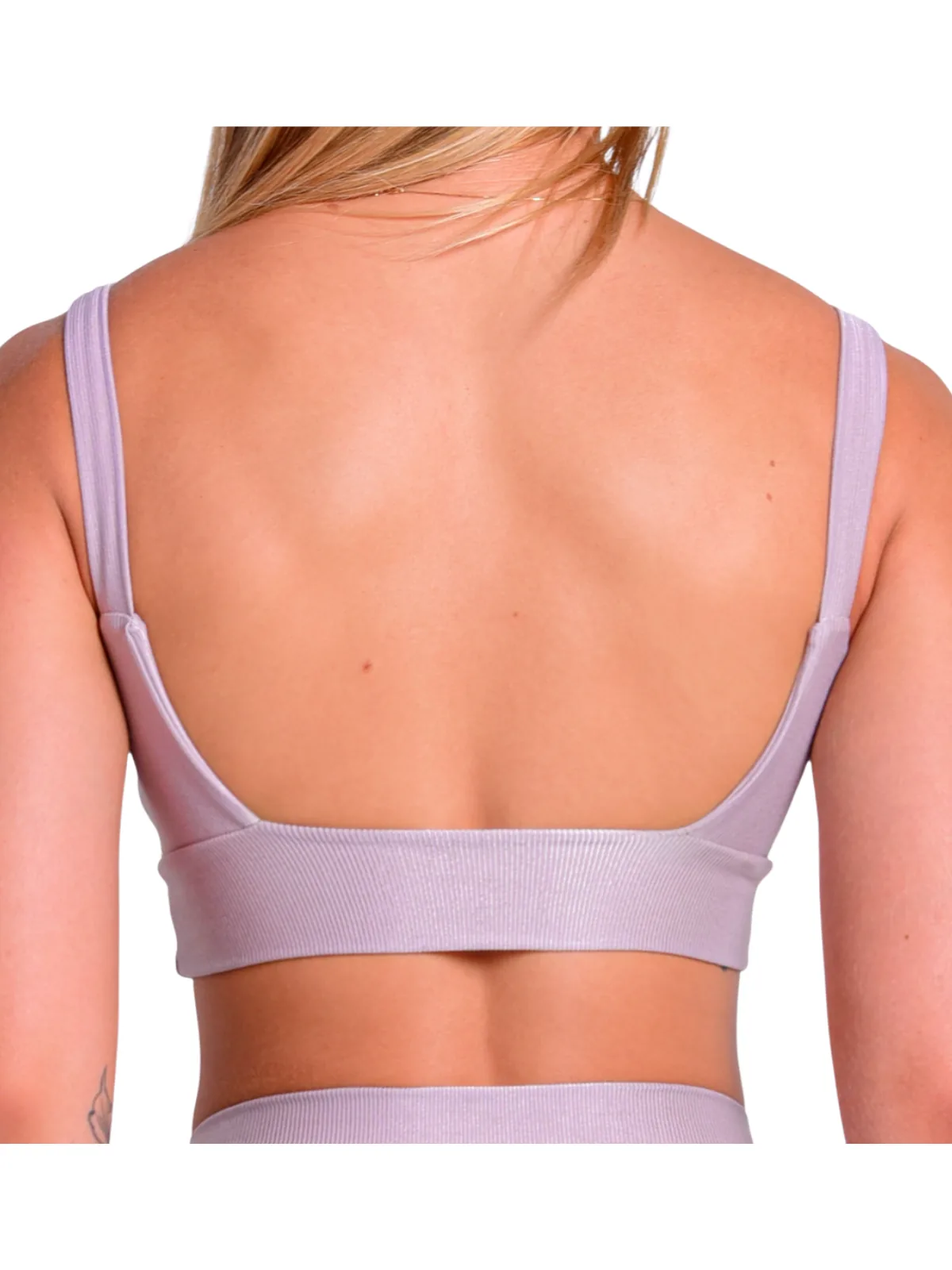 Zen Soft in Beige — photo 3